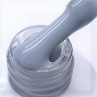 Луи Филипп Milk 06 10g